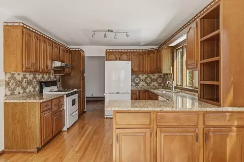 4 22nd St, Wareham, MA 02538 photo 8