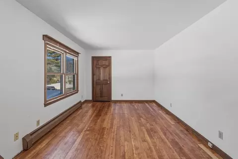 4 22nd St, Wareham, MA 02538 photo 28