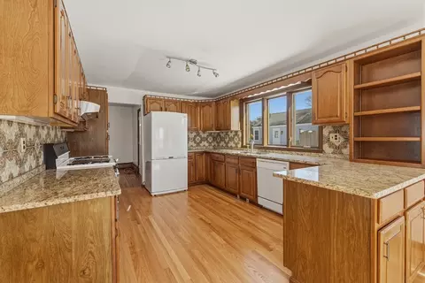 4 22nd St, Wareham, MA 02538 photo 9