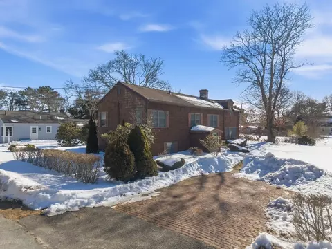 4 22nd St, Wareham, MA 02538 photo 3