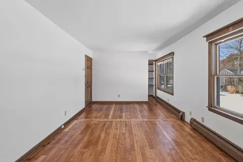 4 22nd St, Wareham, MA 02538 photo 25