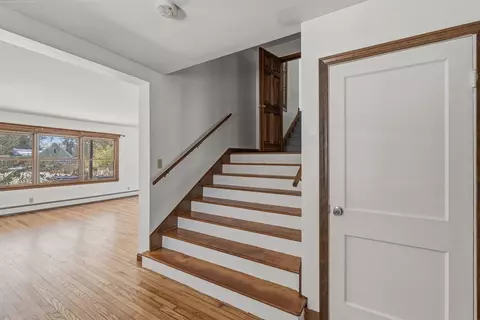 4 22nd St, Wareham, MA 02538 photo 22