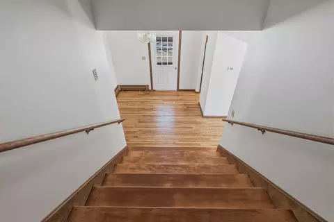4 22nd St, Wareham, MA 02538 photo 33