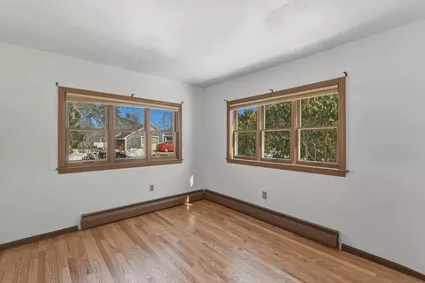 4 22nd St, Wareham, MA 02538 photo 24