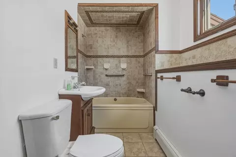 4 22nd St, Wareham, MA 02538 photo 29