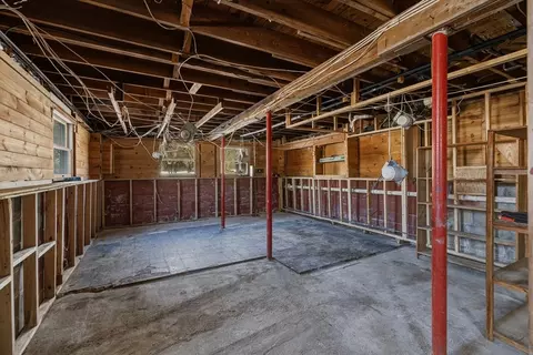 4 22nd St, Wareham, MA 02538 photo 35
