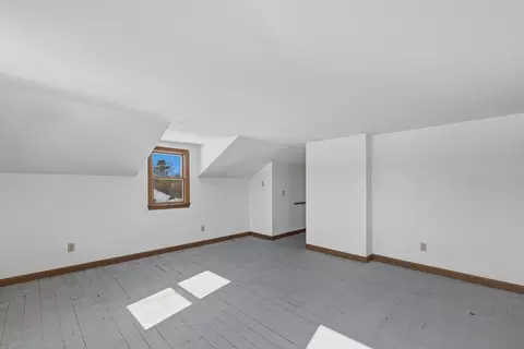 4 22nd St, Wareham, MA 02538 photo 30