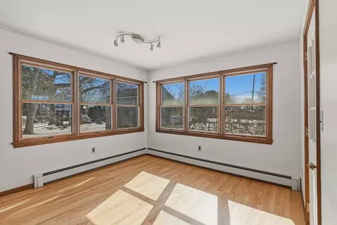 4 22nd St, Wareham, MA 02538 photo 6