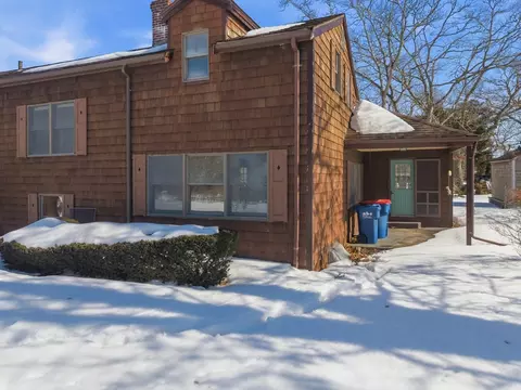 4 22nd St, Wareham, MA 02538 photo 5