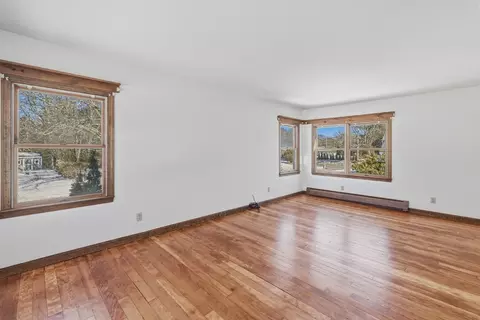 4 22nd St, Wareham, MA 02538 photo 20