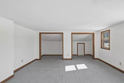 4 22nd St, Wareham, MA 02538 photo 32