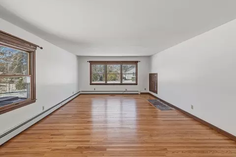 4 22nd St, Wareham, MA 02538 photo 14