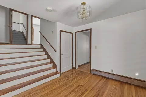 4 22nd St, Wareham, MA 02538 photo 21