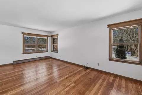 4 22nd St, Wareham, MA 02538 photo 26