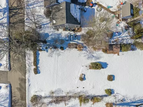 lot108 21st St, Wareham, MA 02538