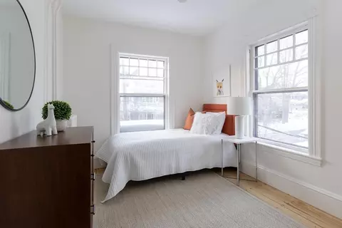 61 Toxteth St, Brookline, MA 02445 photo 14