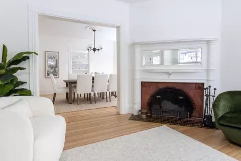 61 Toxteth St, Brookline, MA 02445 photo 7