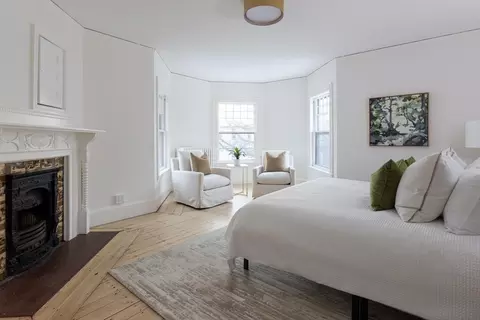 61 Toxteth St, Brookline, MA 02445 photo 12