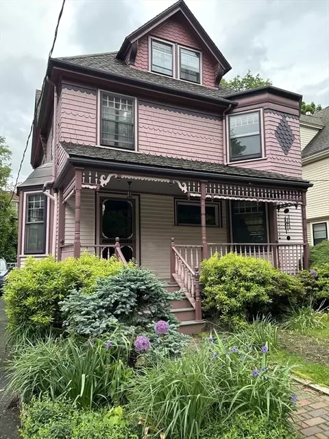 61 Toxteth St, Brookline, MA 02445 photo 20