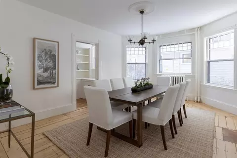 61 Toxteth St, Brookline, MA 02445 photo 8