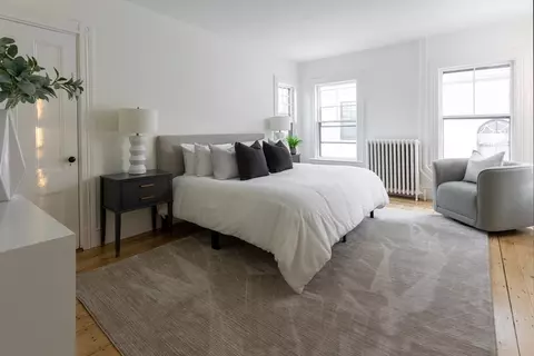 61 Toxteth St, Brookline, MA 02445 photo 13
