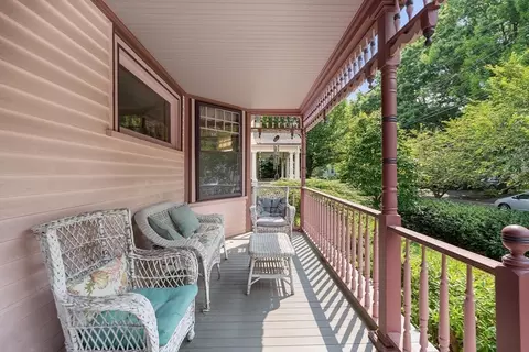 61 Toxteth St, Brookline, MA 02445 photo 18