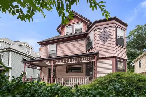 61 Toxteth St, Brookline, MA 02445 photo 19