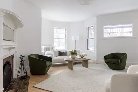 61 Toxteth St, Brookline, MA 02445 photo 6
