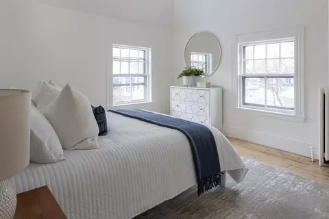 61 Toxteth St, Brookline, MA 02445 photo 15