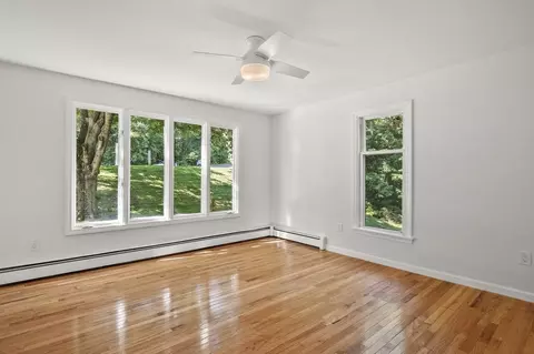 6 Barrows Rd, Mendon, MA 01756 photo 13