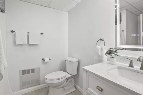 6 Barrows Rd, Mendon, MA 01756 photo 24