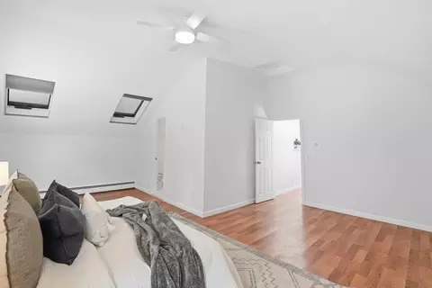 6 Barrows Rd, Mendon, MA 01756 photo 16