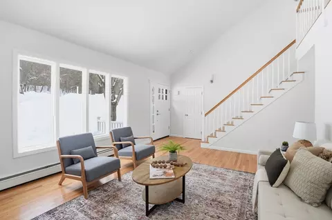 6 Barrows Rd, Mendon, MA 01756 photo 5