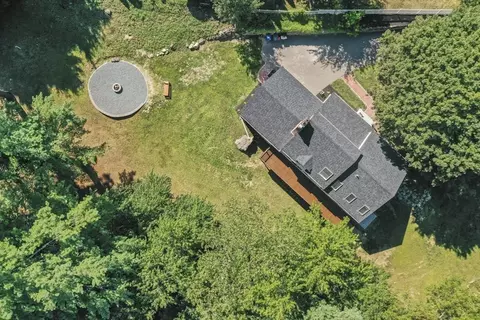 6 Barrows Rd, Mendon, MA 01756 photo 33