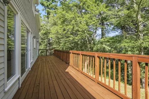 6 Barrows Rd, Mendon, MA 01756 photo 29