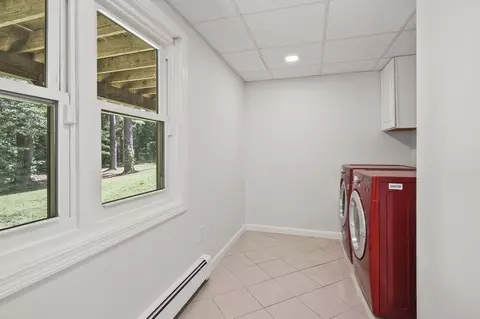 6 Barrows Rd, Mendon, MA 01756 photo 28
