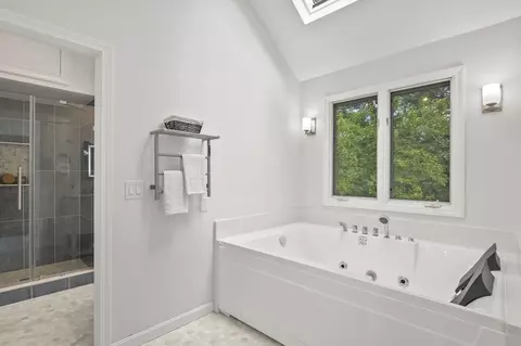 6 Barrows Rd, Mendon, MA 01756 photo 19