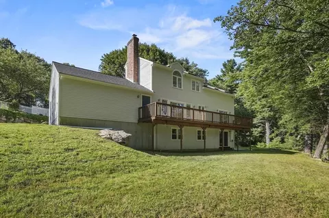 6 Barrows Rd, Mendon, MA 01756 photo 32