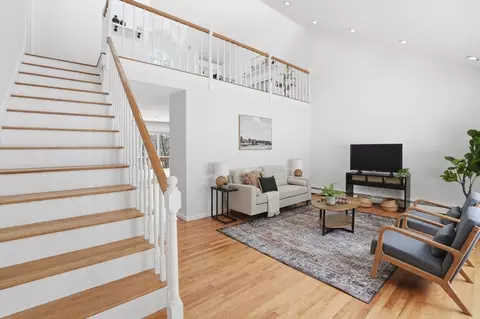 6 Barrows Rd, Mendon, MA 01756 photo 4