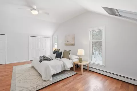 6 Barrows Rd, Mendon, MA 01756 photo 18