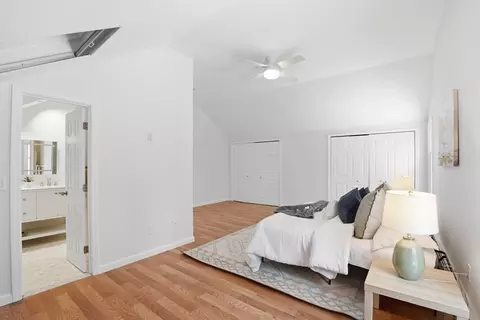 6 Barrows Rd, Mendon, MA 01756 photo 17