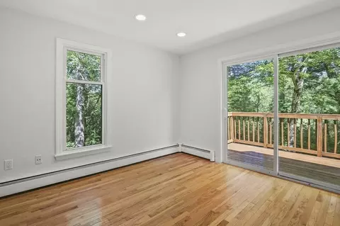 6 Barrows Rd, Mendon, MA 01756 photo 12