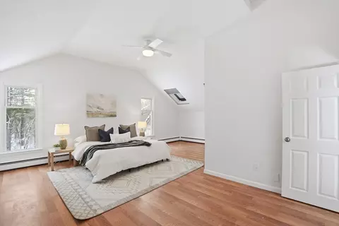 6 Barrows Rd, Mendon, MA 01756 photo 15