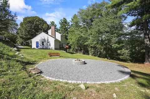 6 Barrows Rd, Mendon, MA 01756 photo 30