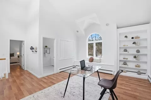 6 Barrows Rd, Mendon, MA 01756 photo 22