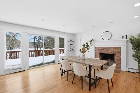 6 Barrows Rd, Mendon, MA 01756 photo 10