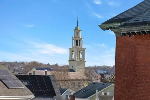 20 Beacon St, Gloucester, MA 01930 photo 20