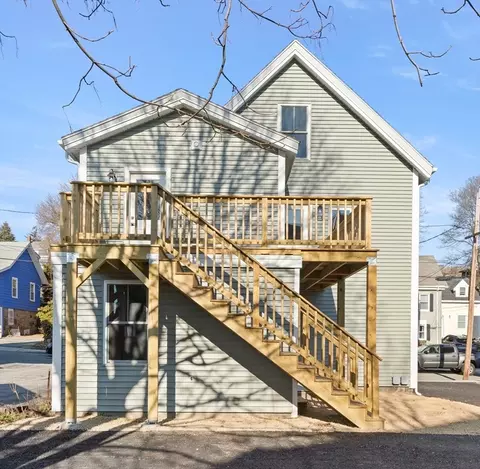 20 Beacon St, Gloucester, MA 01930 photo 33