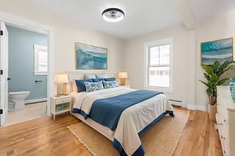 20 Beacon St, Gloucester, MA 01930 photo 16