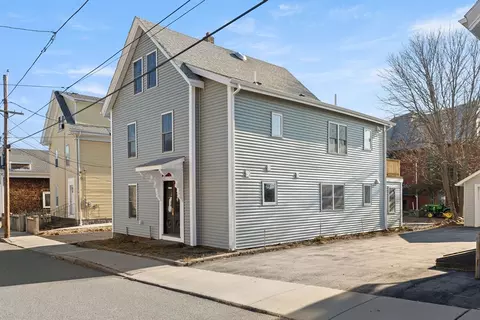 20 Beacon St, Gloucester, MA 01930 photo 34
